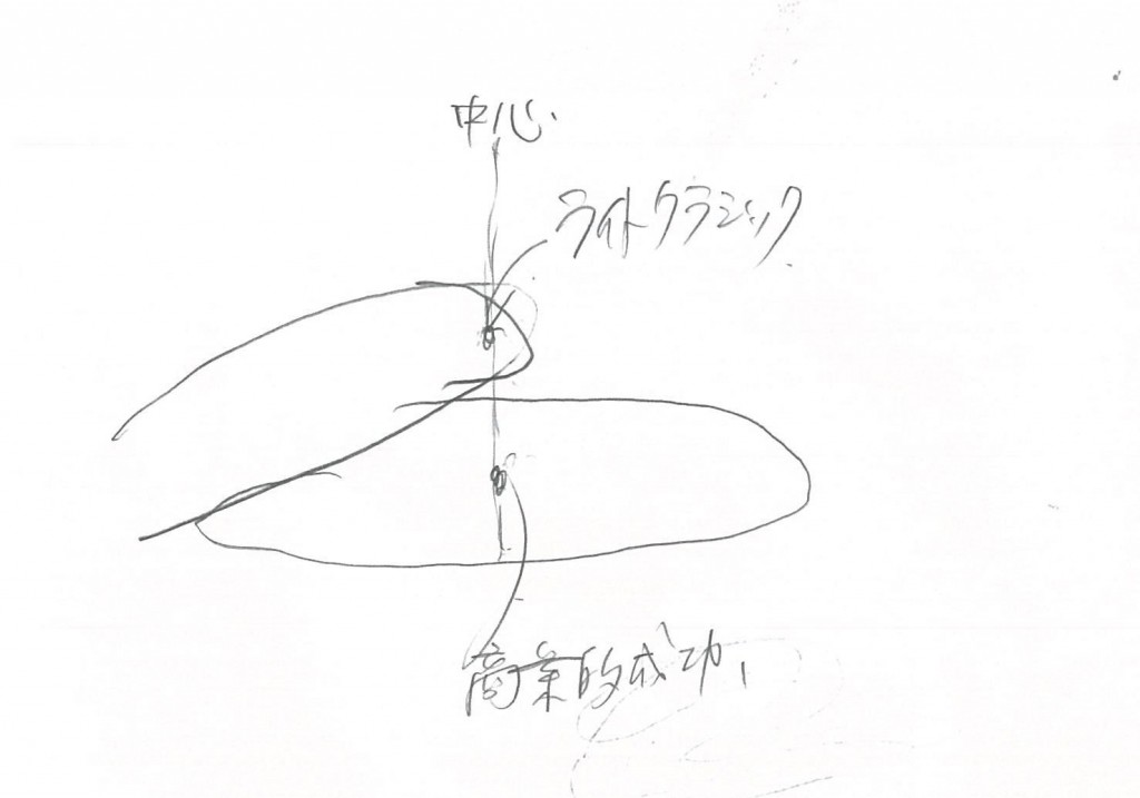scan-001-1