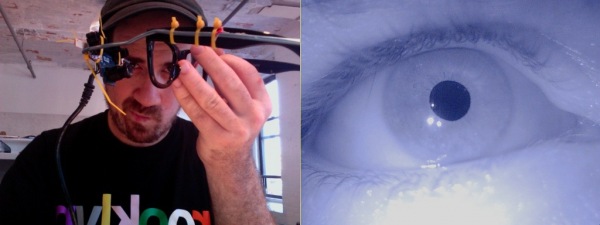 http://www.eyewriter.org/