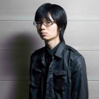 綾門優季(あやとゆうき)