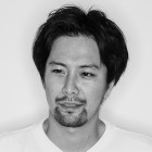 山本 郁也