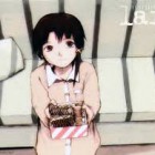 菊地　良