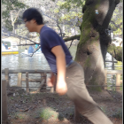 渡辺健一郎