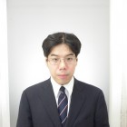西崎 紀章