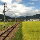 渡辺 かをる