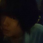 小田 一貴