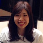 谷 美里