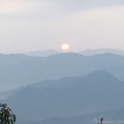 玉田 圭