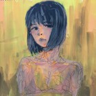 嘉手川 瑞姫