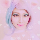 ☆大山 結子☆