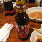 寺門 信