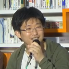 遠野 よあけ