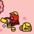 たけっち