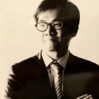 岡 俊一郎