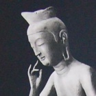 黒井緑朗