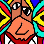 吉田 無能