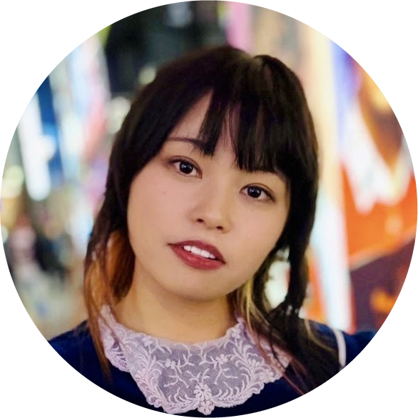 グループ展A『かむかふかむかふかむかふかむかふ』展評 | 真・美術家育成サイト