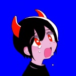 桃井桃子
