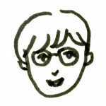 野咲タラ