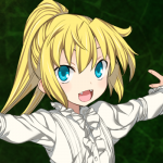 遠野よあけ