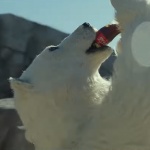 今野あきひろ