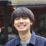 現良 直