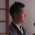 恩田龍平