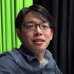 高松 慶