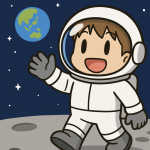 谷江 リク
