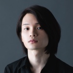 宇城 悠人