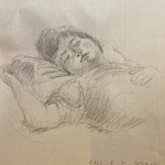 佐々木一貫（いっかん）