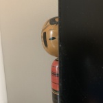 凍 りおん(コゴ リオン)