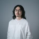 志縞 円 | shijima en